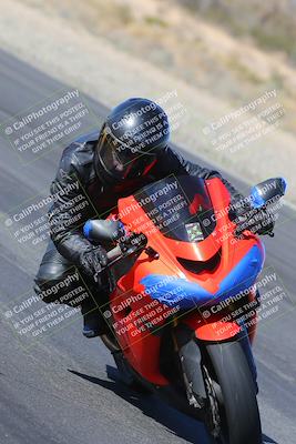 media/Jan-20-2023-Apex Assassins (Fri) [[05880b9d29]]/Trackday 2/Session 3 (Turn 7 Inside)/